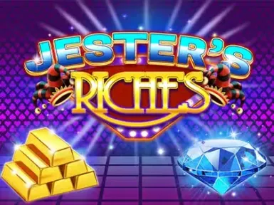 Winner Casino screenshot