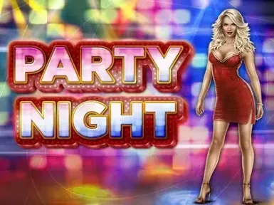 Winner Casino screenshot