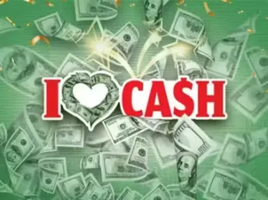 Winner Casino screenshot