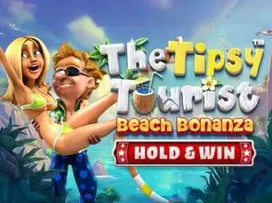 Winner Casino screenshot